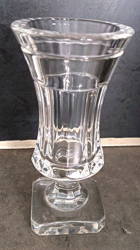Joli petit vase - , 15