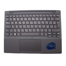 Clavier De Productivité Dell