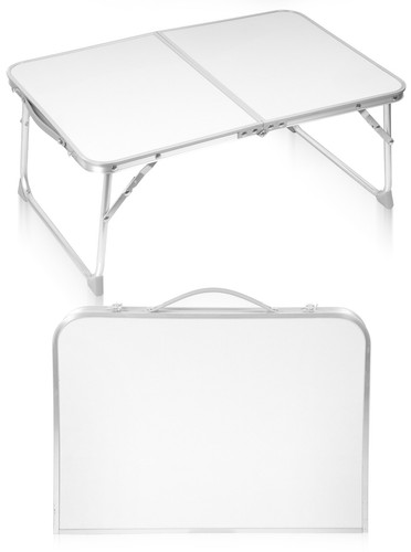 Table camping maltec - table,