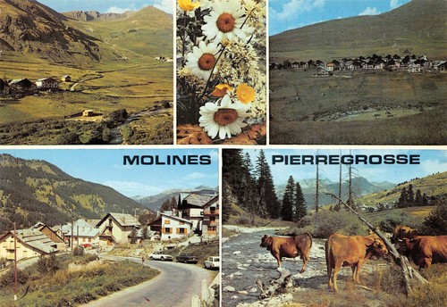 Molines en - 05-molines,