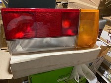 PEUGEOT 505 - 1979-1985 - FEU