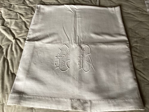 Drap textiles ancien - textiles,
