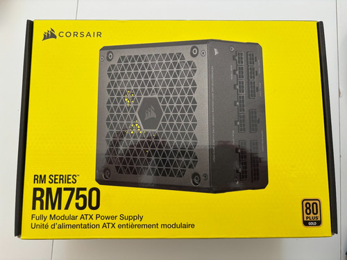 Series rm750 750 - rm750, —