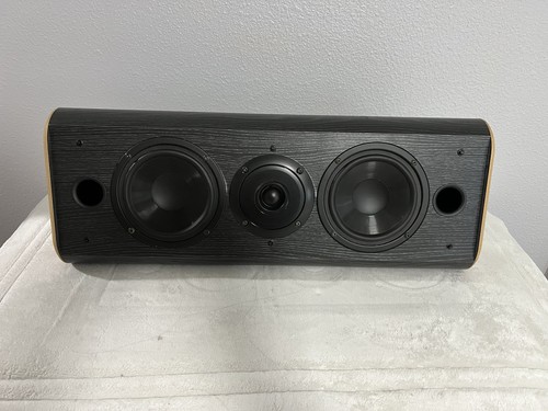 Jamo center 200 speaker made - jamo,