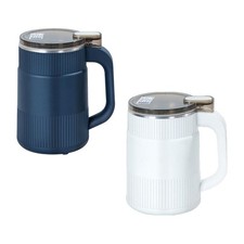 Adaptateur UE, robot