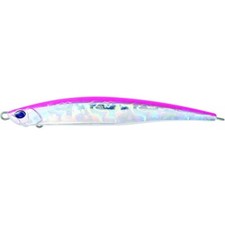 LEURRE DUO PRESS BAIT 125