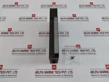 MODULE PLC D'ENTRÉE ET DE