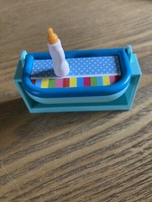 Playmobil Accessoires Table à