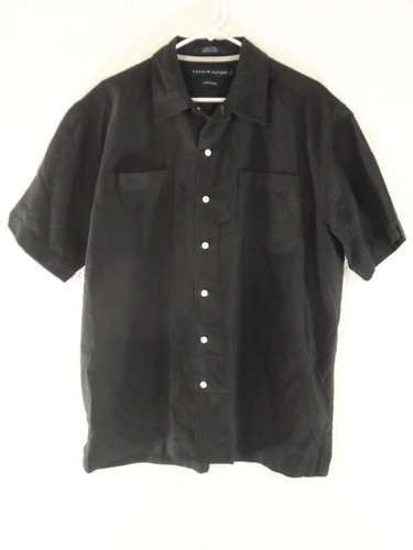 Tommy hilfiger button - tommy, up