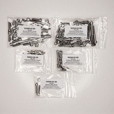 Suzuki 250 1982 2006 kit - 1982-2006,