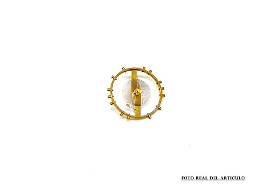 Remplacement pièce origine - remplacement,