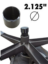 Hydraulique Cylindre