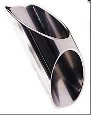 BOTTELNECK DUNLOP HOOLAHAN SLIDE MEDIUM N° 282