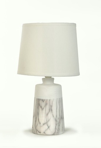 Lampe chevet table design - lampe, de
