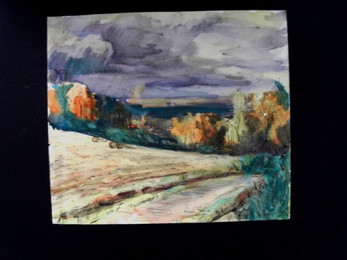 Tisseyre maurice viarmes - maurice, "viarmes