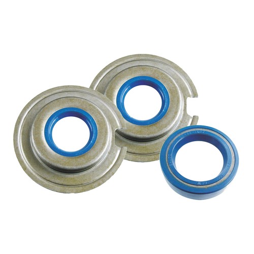 Set joints huile moteur - set,