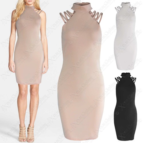Mini robe femme neuve polo - mini,