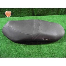 Sella Piaggio Roads Duck 150 2010