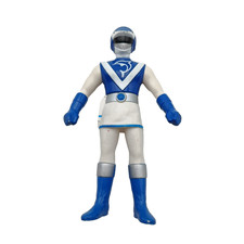 Popy Bandai Sentai Bioman 3