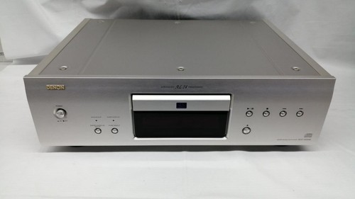 Denon dcd 1650ae - dcd-1650ae, super