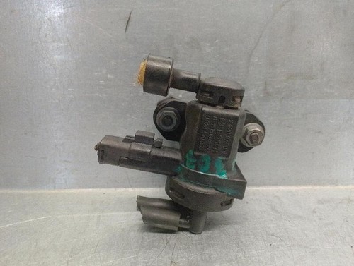 9628971180 soupape air fiat - 9628971180,