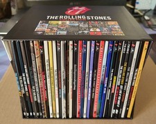 The Rolling Stones Collection