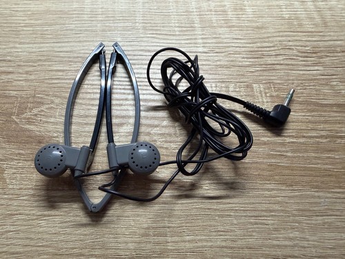 Sony mdr a10 casque ear - mdr-a10,