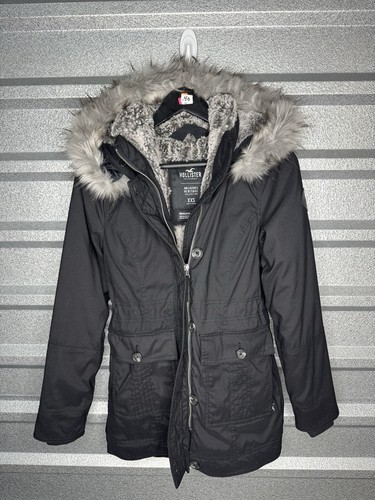 Hollister heritage women - hollister,