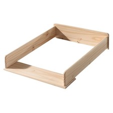 Plan langer pour - plan,