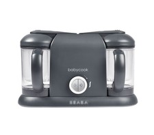 BEABA Babycook Duo Color
