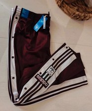 Jogging femme - jogging,