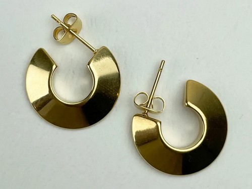 Boucles oreilles modèle - boucles, d'oreilles