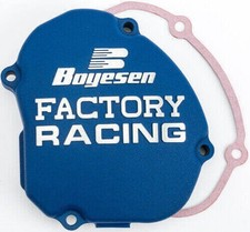 YAMAHA YZ 125 - 05/26 -