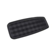 MINI COUNTRYMAN F60 Console