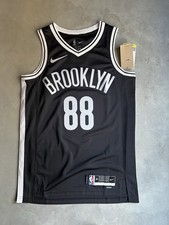 Maillot NBA Brooklyn Nets