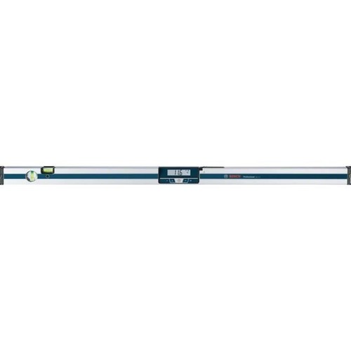Niveau électronique bosch - niveau,