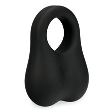 Ballstretcher en silicone avec poids 105g