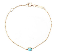 Bracelet chaîne piaget - bracelet,