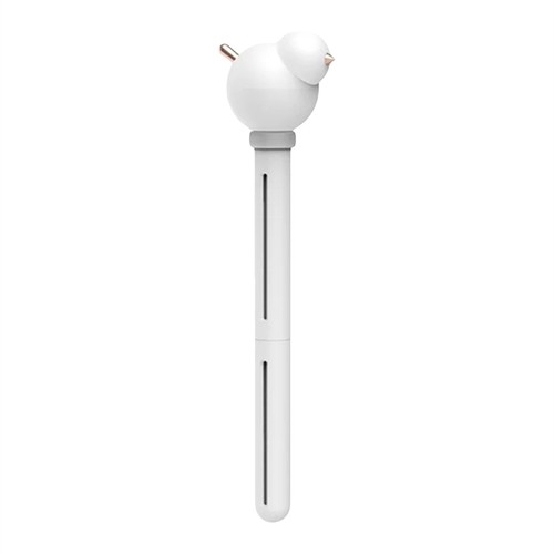Humidificateur air usb led - humidificateur, d'air