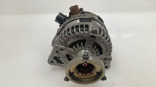 1042102730 alternateur ford - 1042102730,