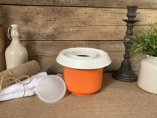 326⚜️ Ancien Tupperware