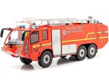 2012 Camion Sides S3X