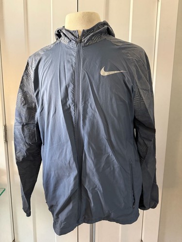 Nike men essential flash - nike,