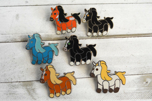 Disney fantasy pin angus - fantasy,