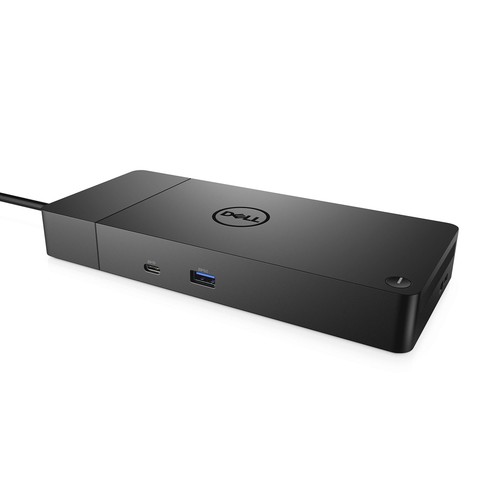 Dell dock wd19s - dock, 130w
