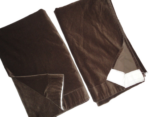 Ikea sanela dark brown - ikea,