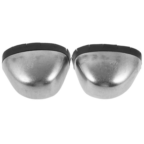 Protege doigt pied coque - doigt, de