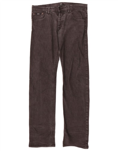 Hugo boss mens denver - mens, straight