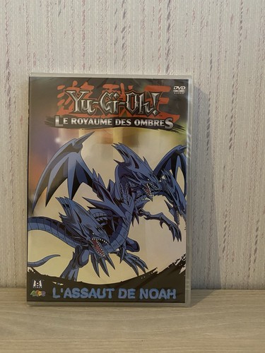 Dvd 3 15 le - dvd, !