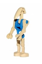 Figurine / Minifigure Lego